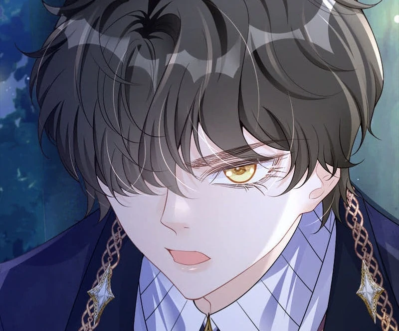 Read I wish to annul the engagement Manga Online