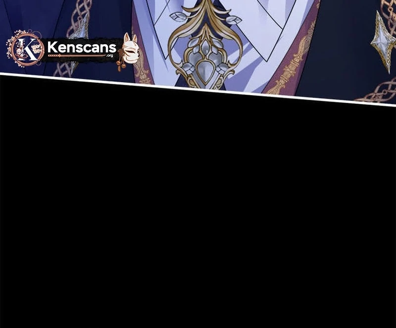 Read I wish to annul the engagement Manga Online