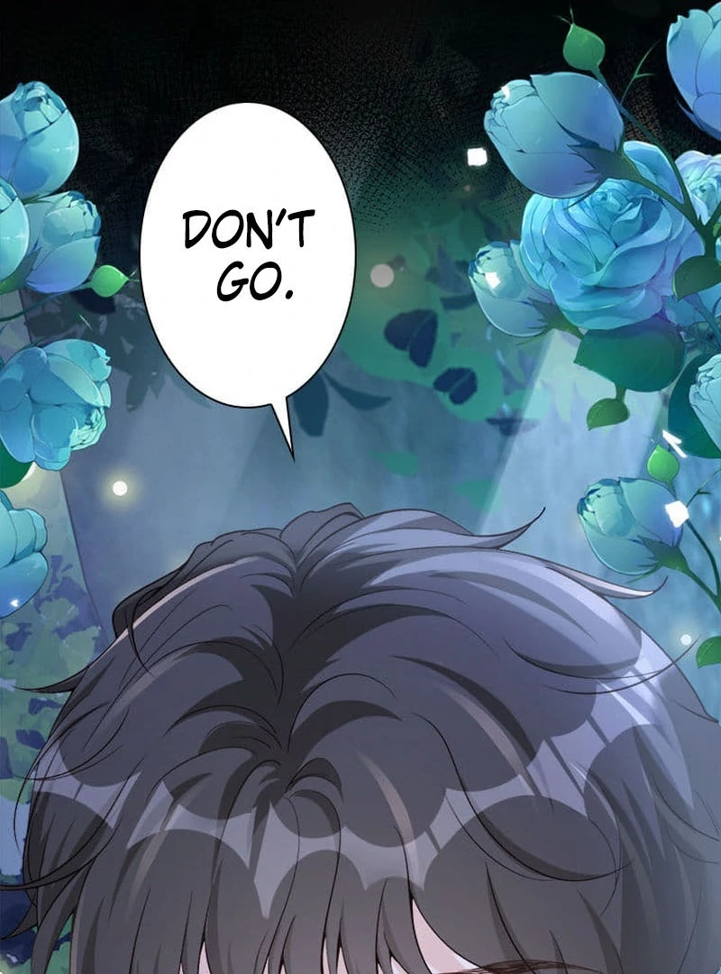 Read I wish to annul the engagement Manga Online