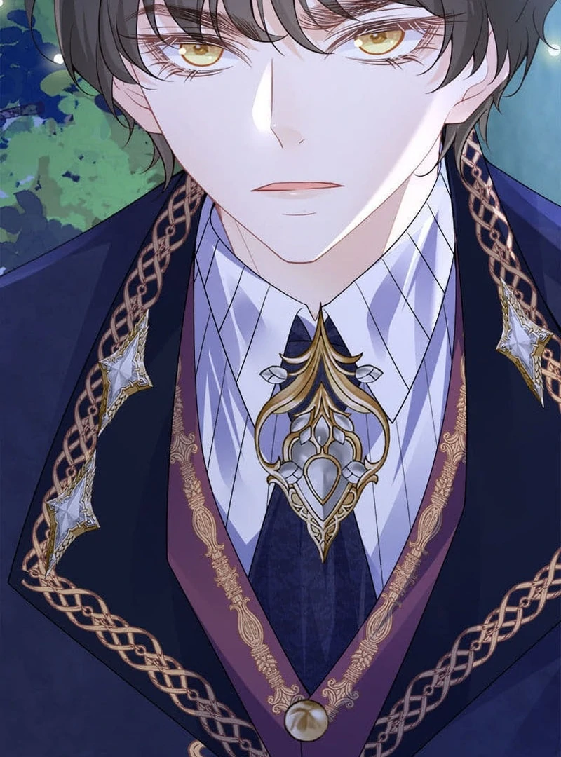 Read I wish to annul the engagement Manga Online