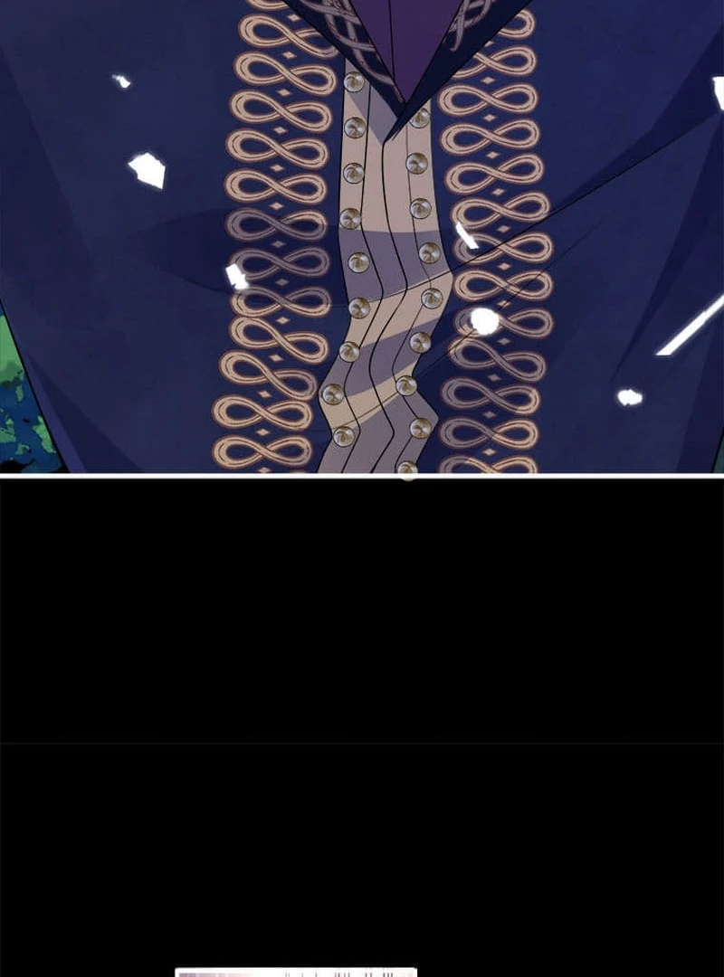 Read I wish to annul the engagement Manga Online