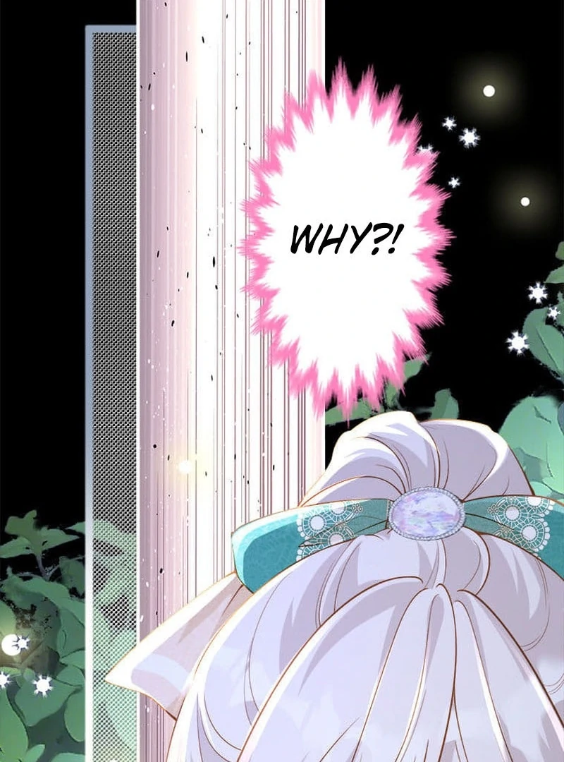 Read I wish to annul the engagement Manga Online