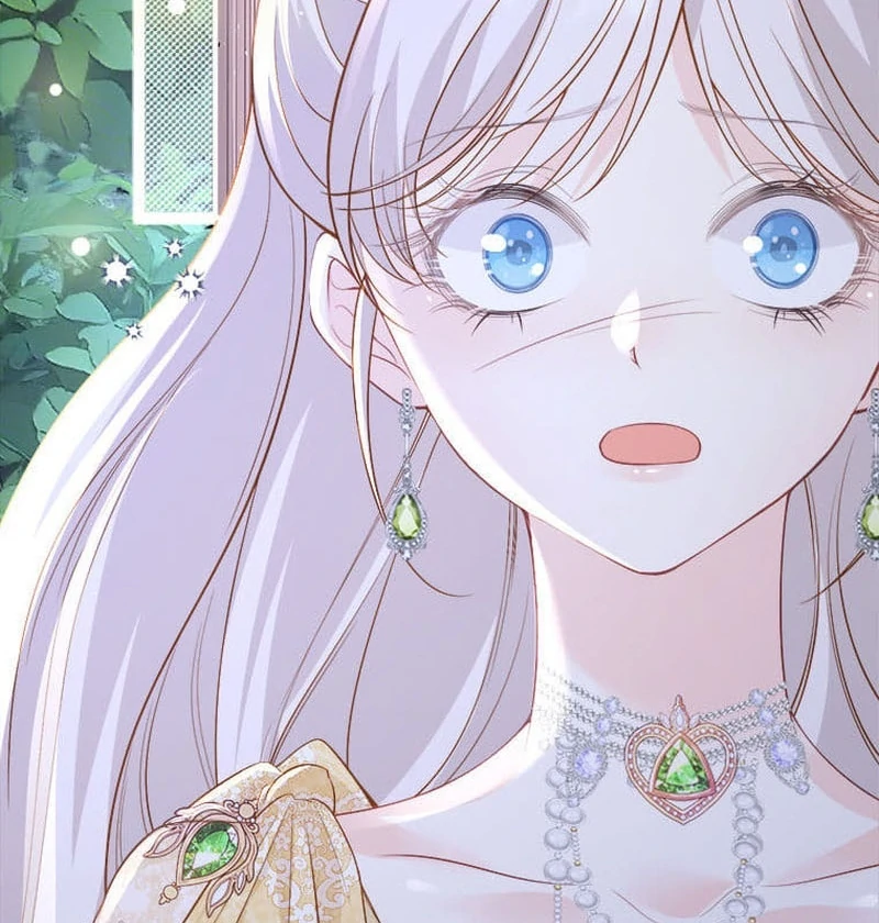 Read I wish to annul the engagement Manga Online