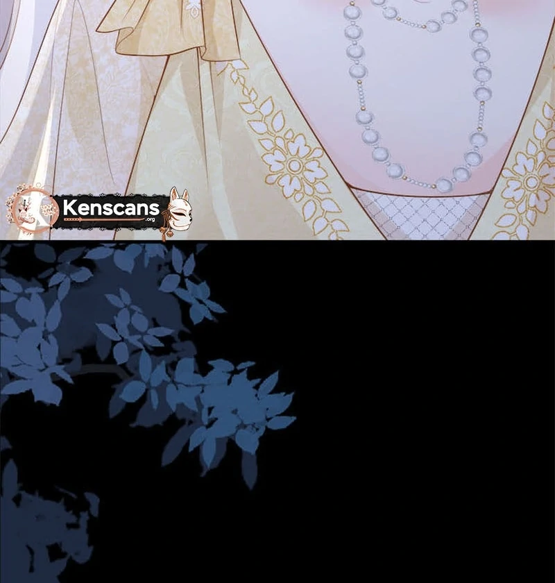 Read I wish to annul the engagement Manga Online