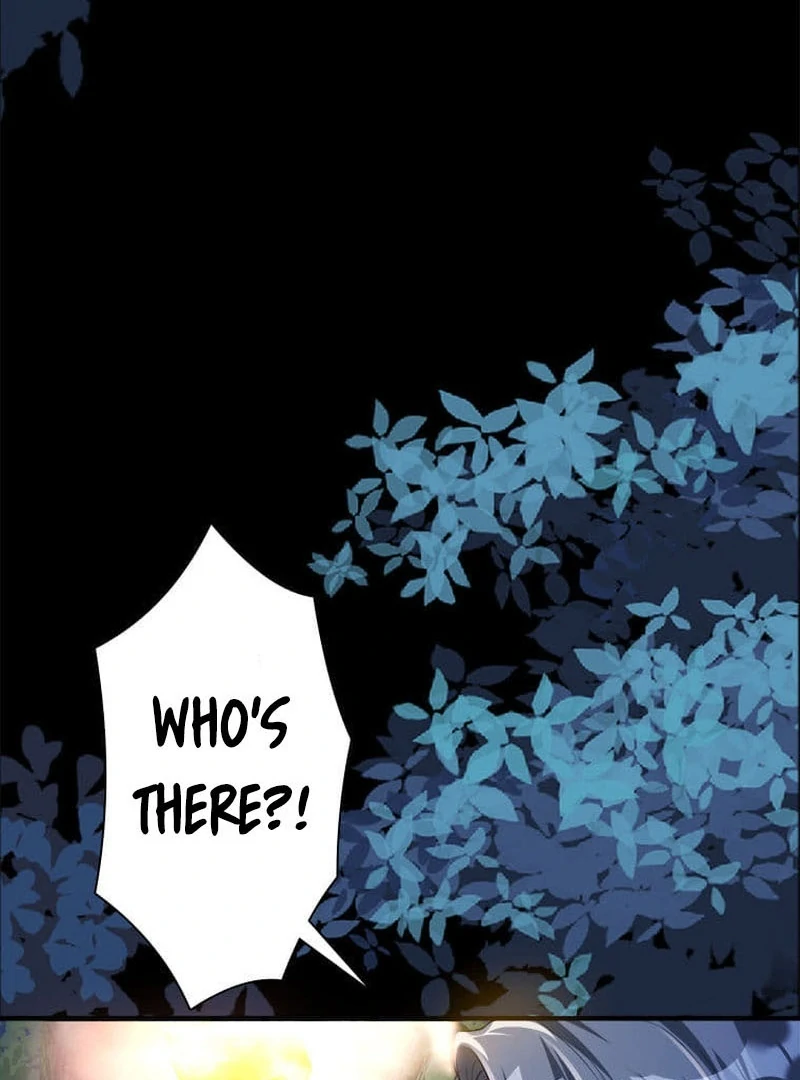 Read I wish to annul the engagement Manga Online