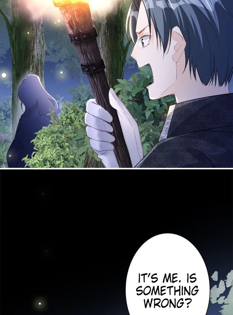 Read I wish to annul the engagement Manga Online