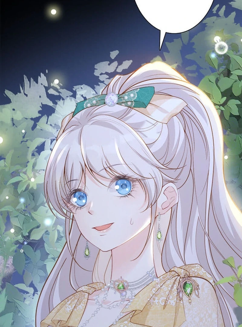 Read I wish to annul the engagement Manga Online