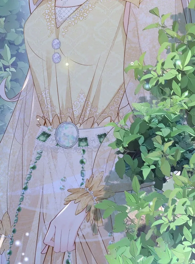 Read I wish to annul the engagement Manga Online