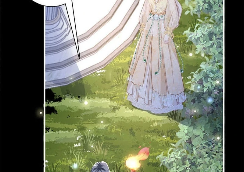 Read I wish to annul the engagement Manga Online