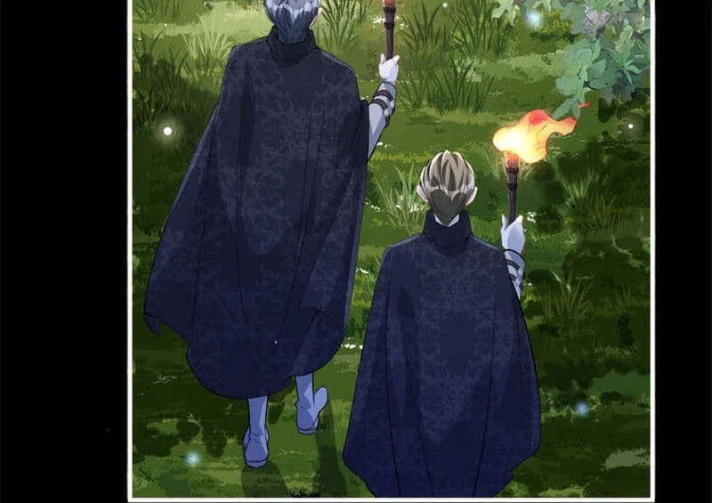 Read I wish to annul the engagement Manga Online