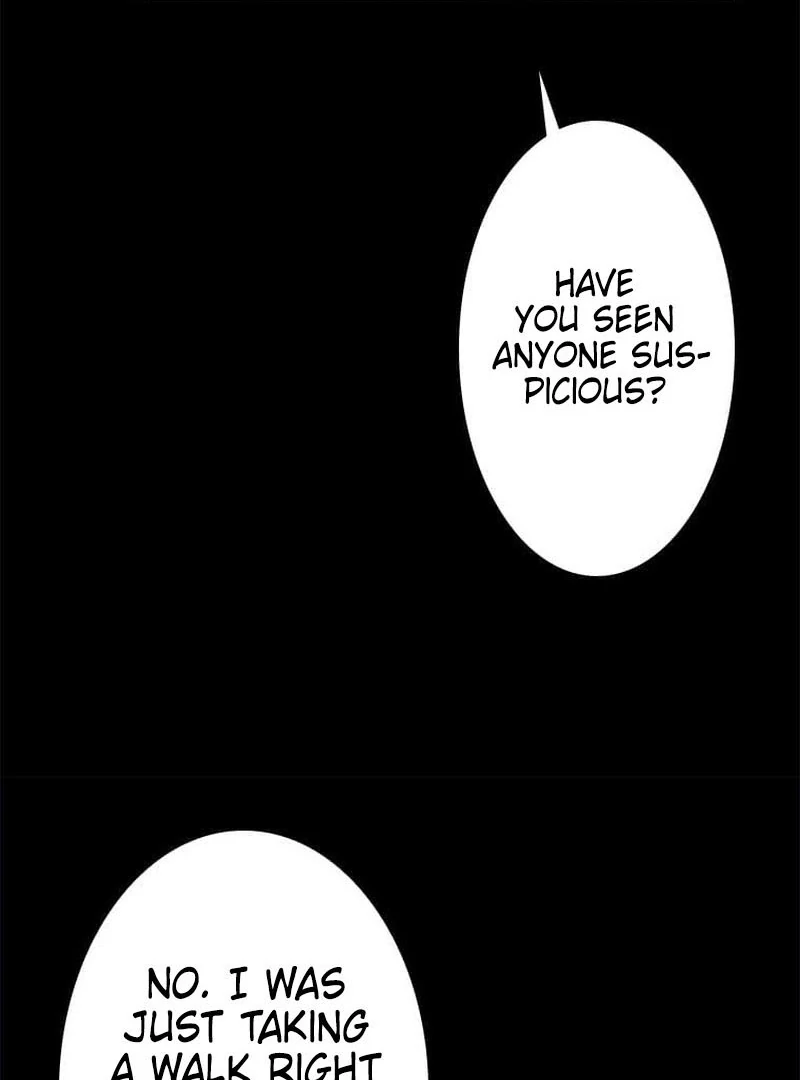 Read I wish to annul the engagement Manga Online