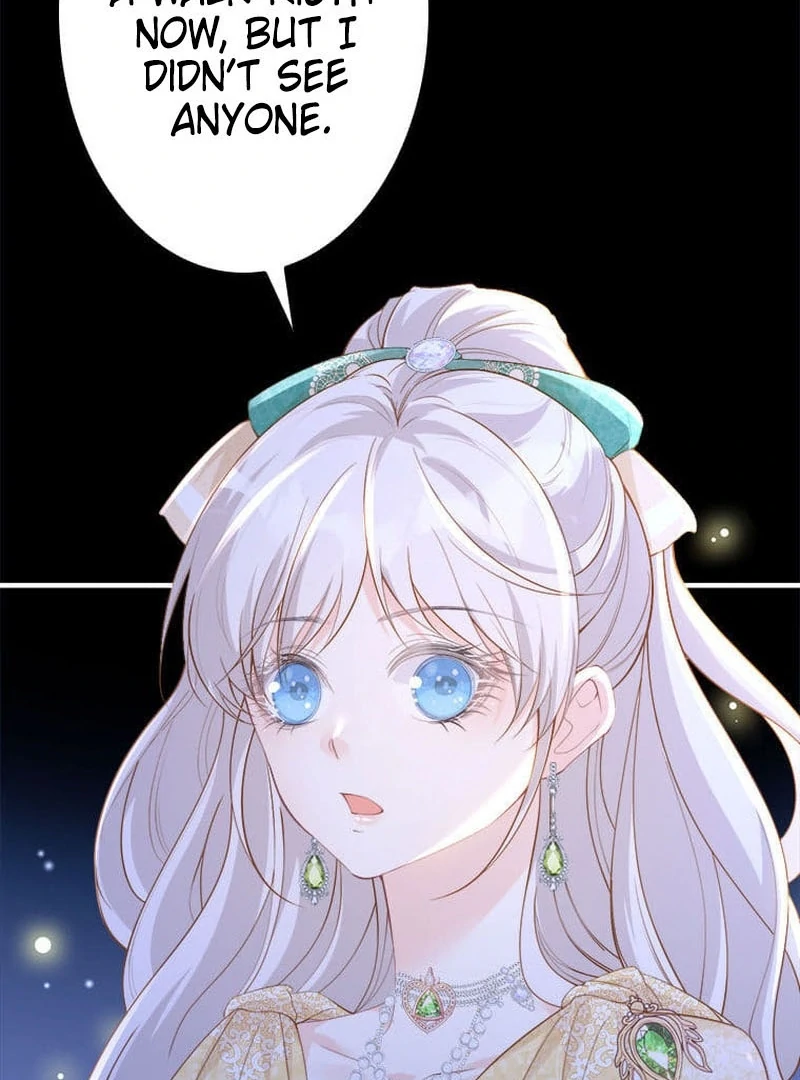 Read I wish to annul the engagement Manga Online