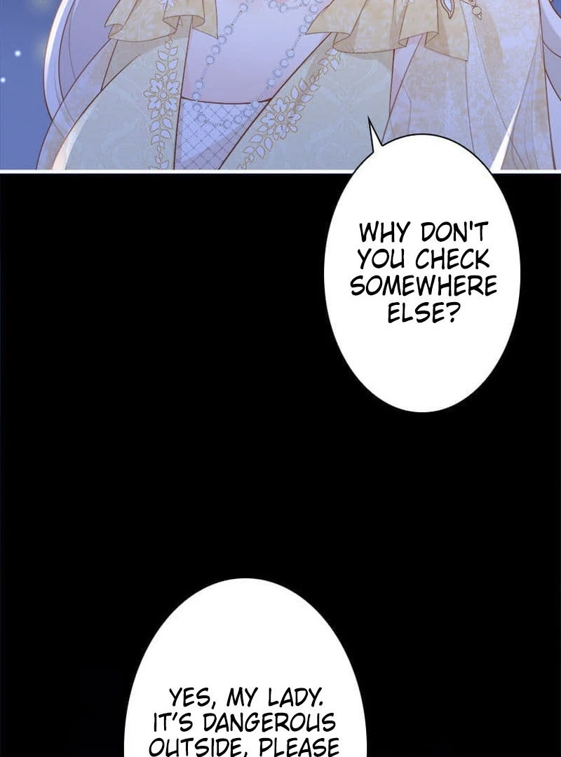 Read I wish to annul the engagement Manga Online