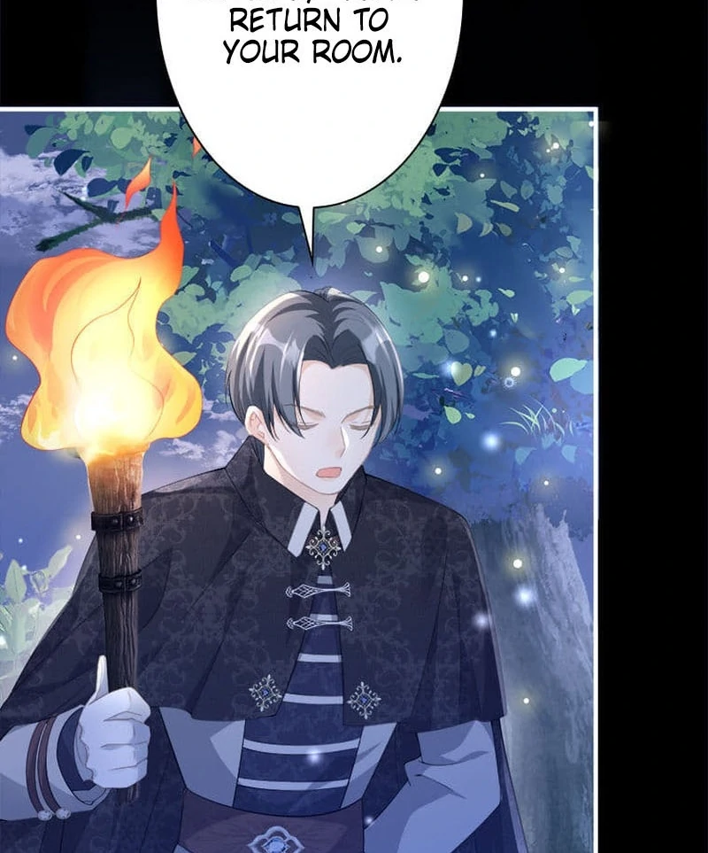 Read I wish to annul the engagement Manga Online