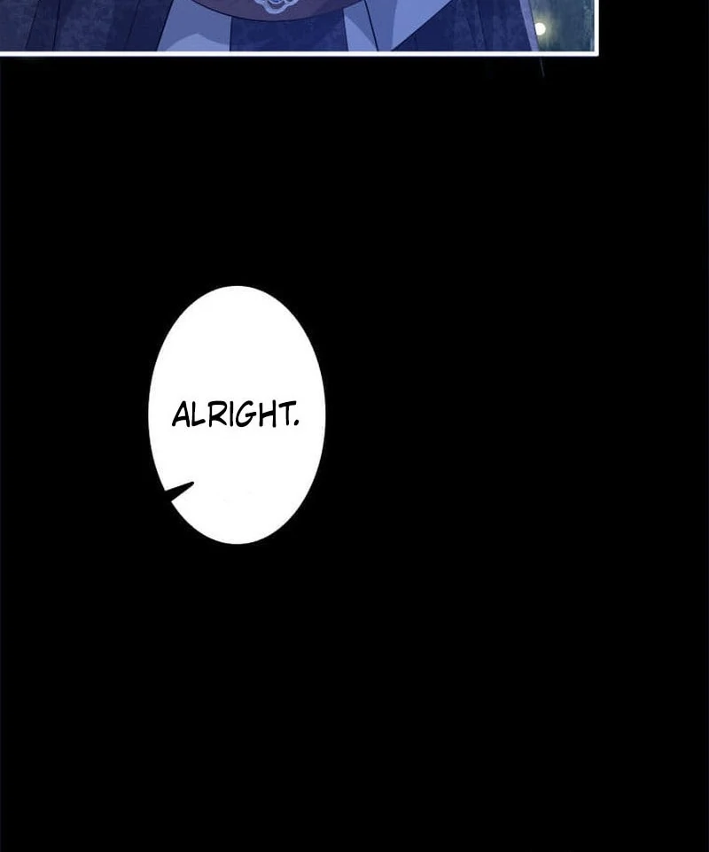 Read I wish to annul the engagement Manga Online