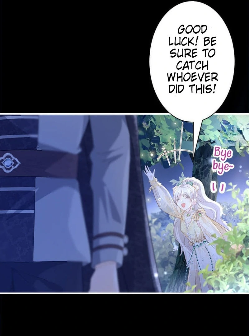 Read I wish to annul the engagement Manga Online