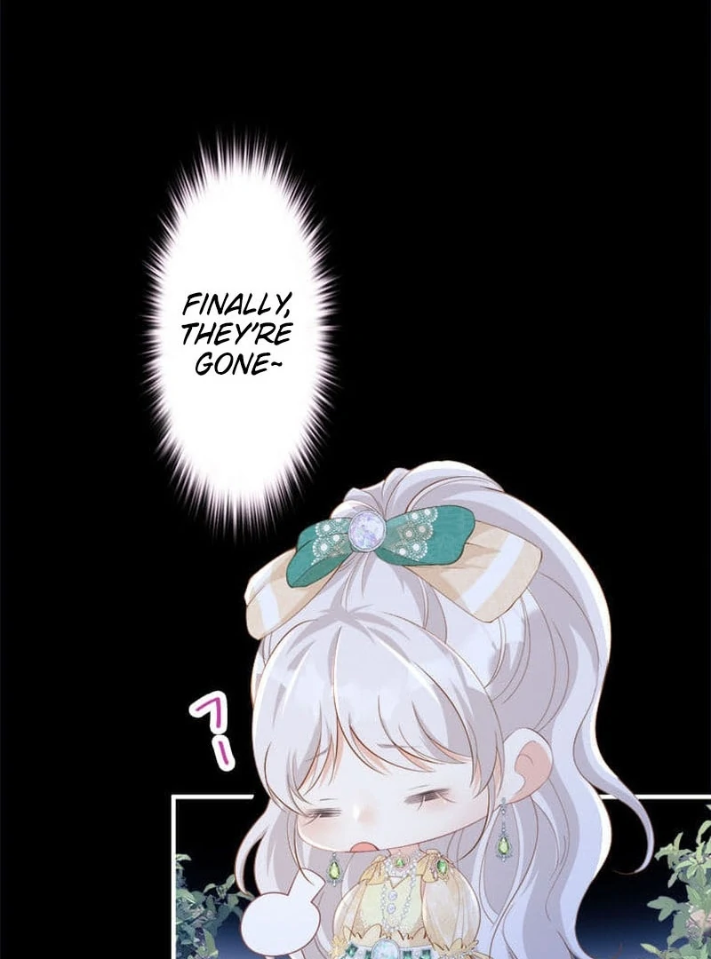 Read I wish to annul the engagement Manga Online