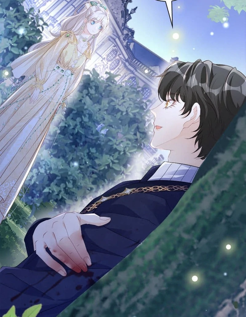 Read I wish to annul the engagement Manga Online