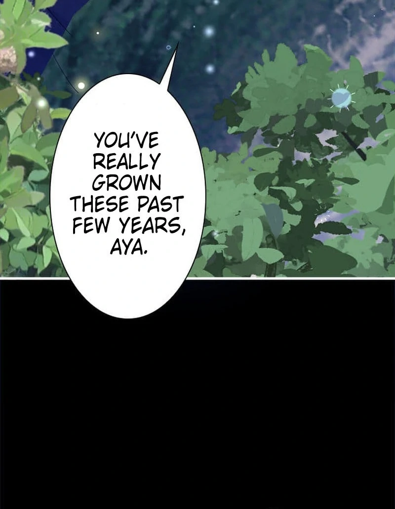 Read I wish to annul the engagement Manga Online