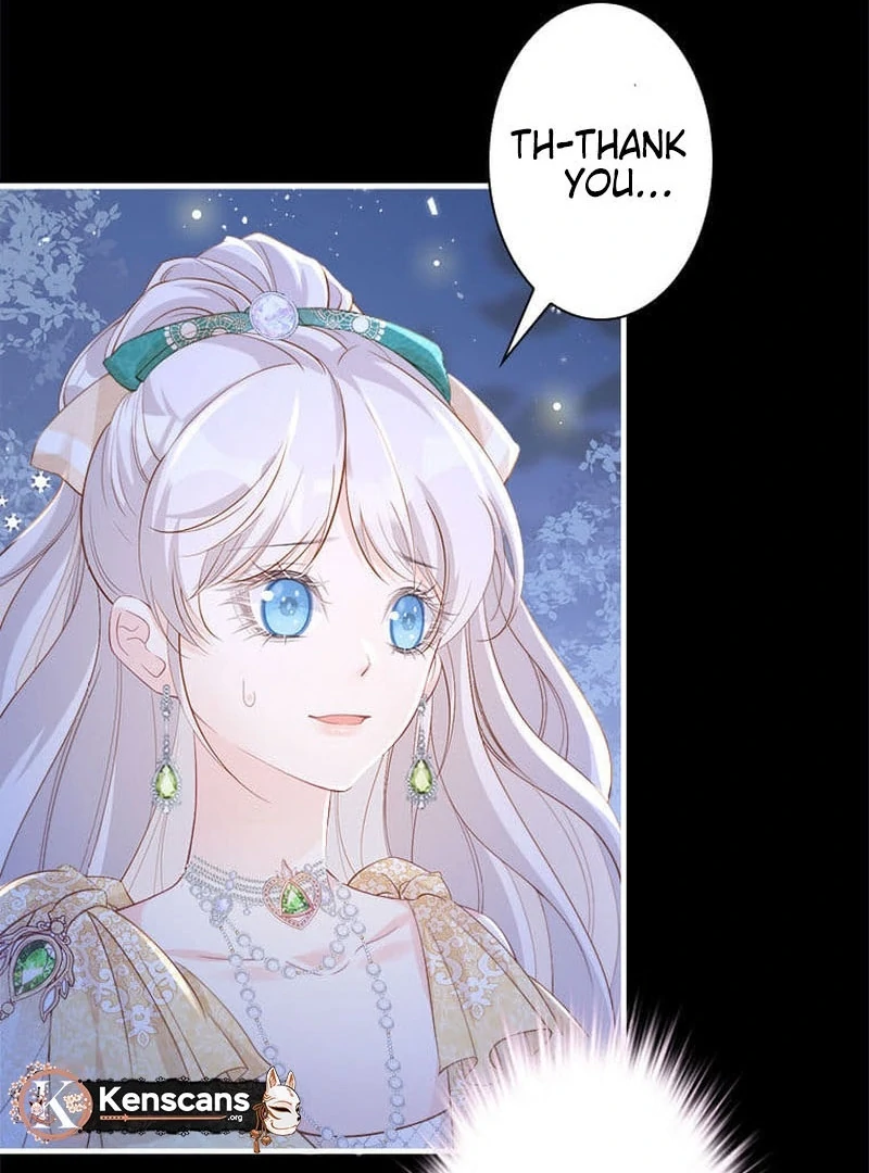 Read I wish to annul the engagement Manga Online