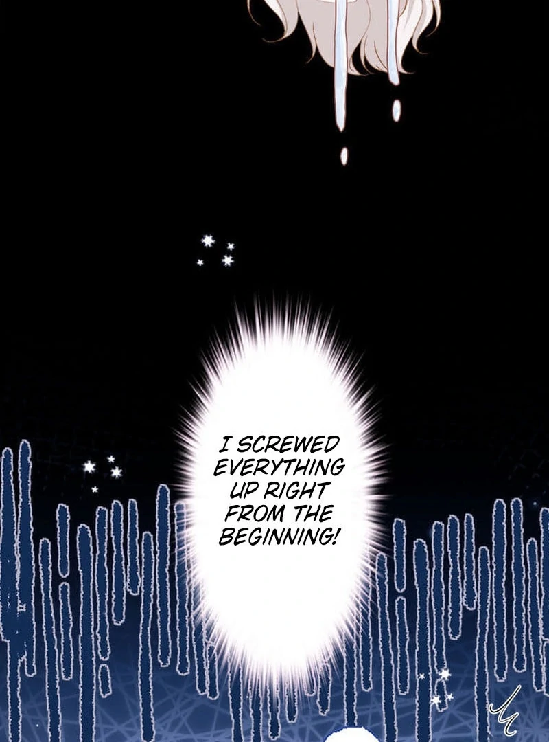 Read I wish to annul the engagement Manga Online