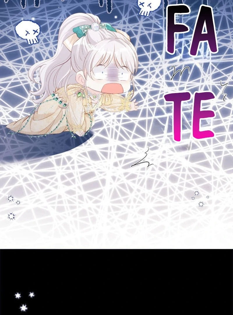 Read I wish to annul the engagement Manga Online