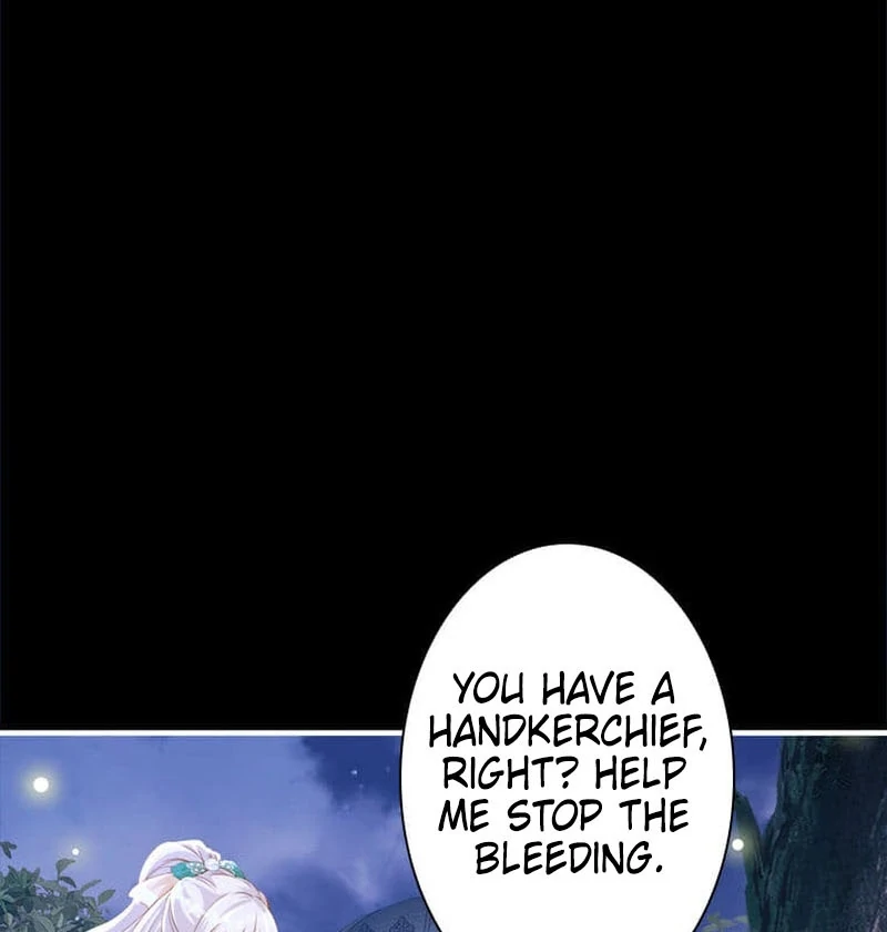 Read I wish to annul the engagement Manga Online