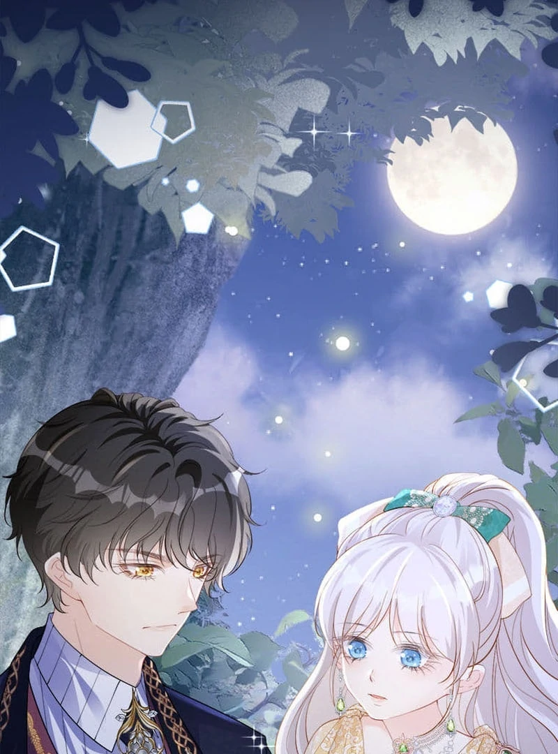 Read I wish to annul the engagement Manga Online