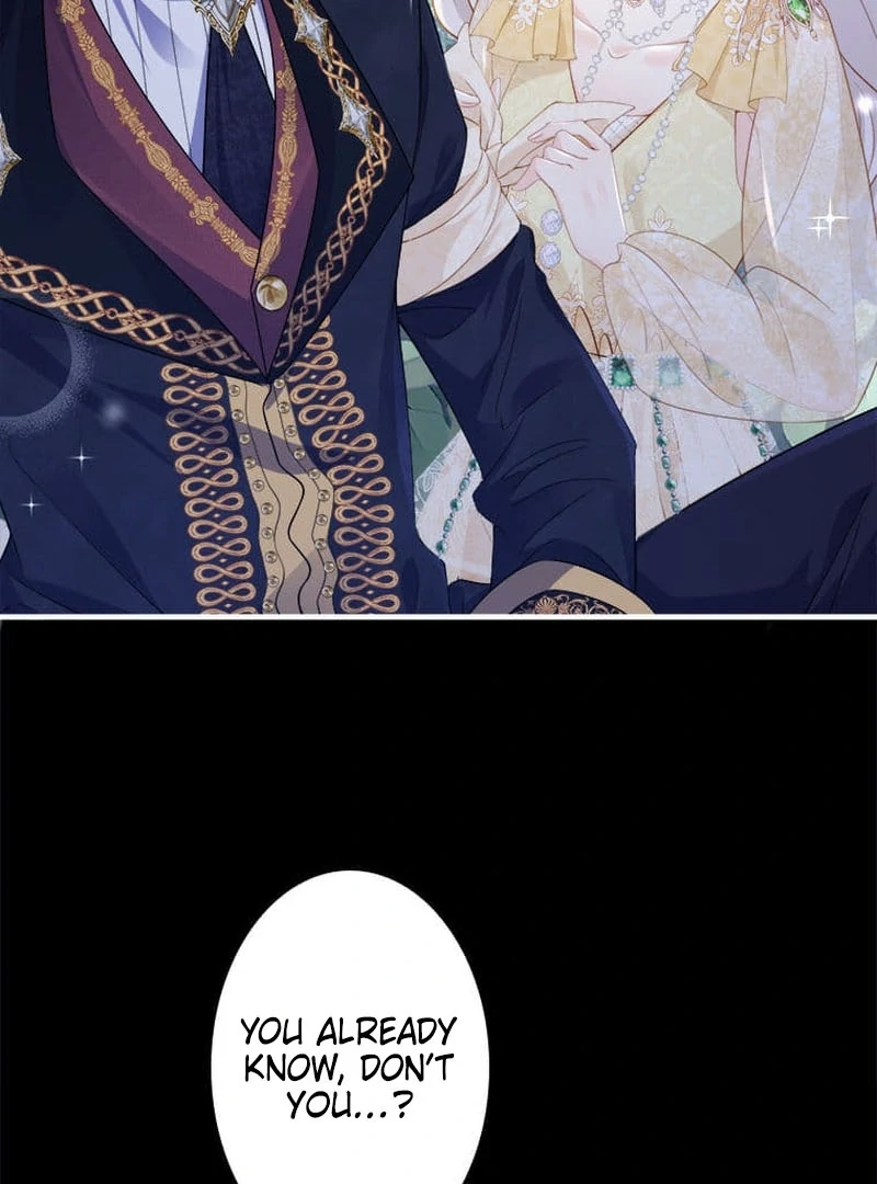 Read I wish to annul the engagement Manga Online