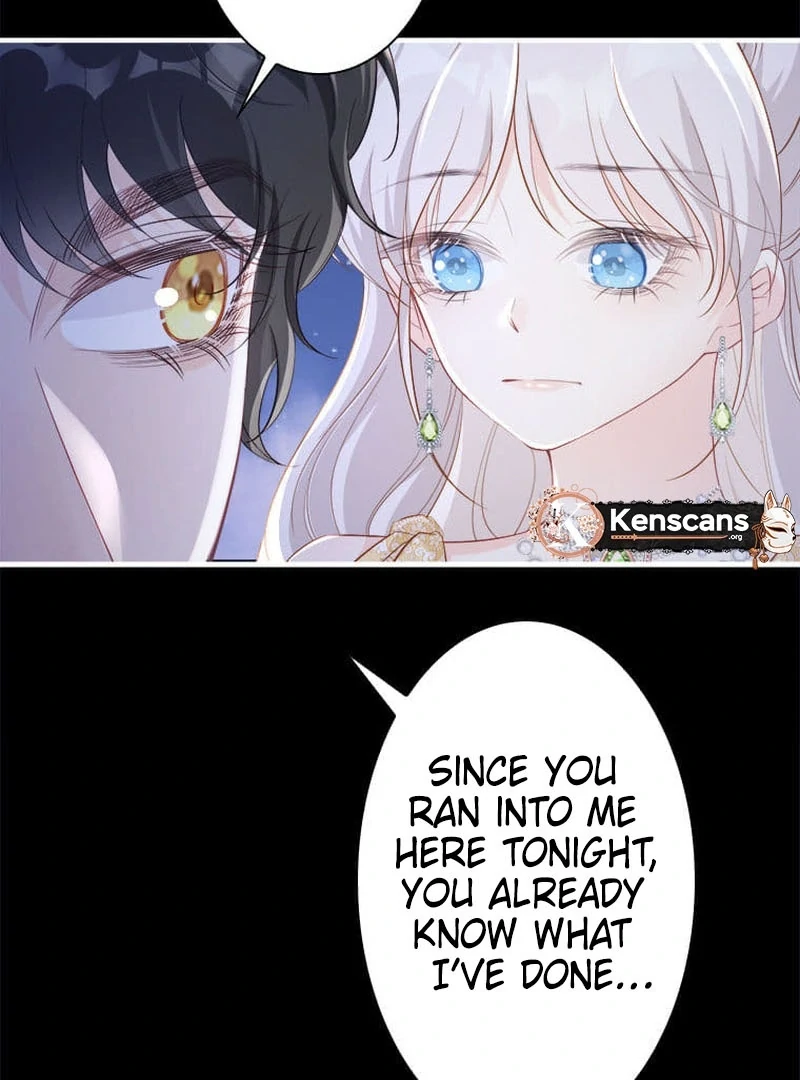 Read I wish to annul the engagement Manga Online