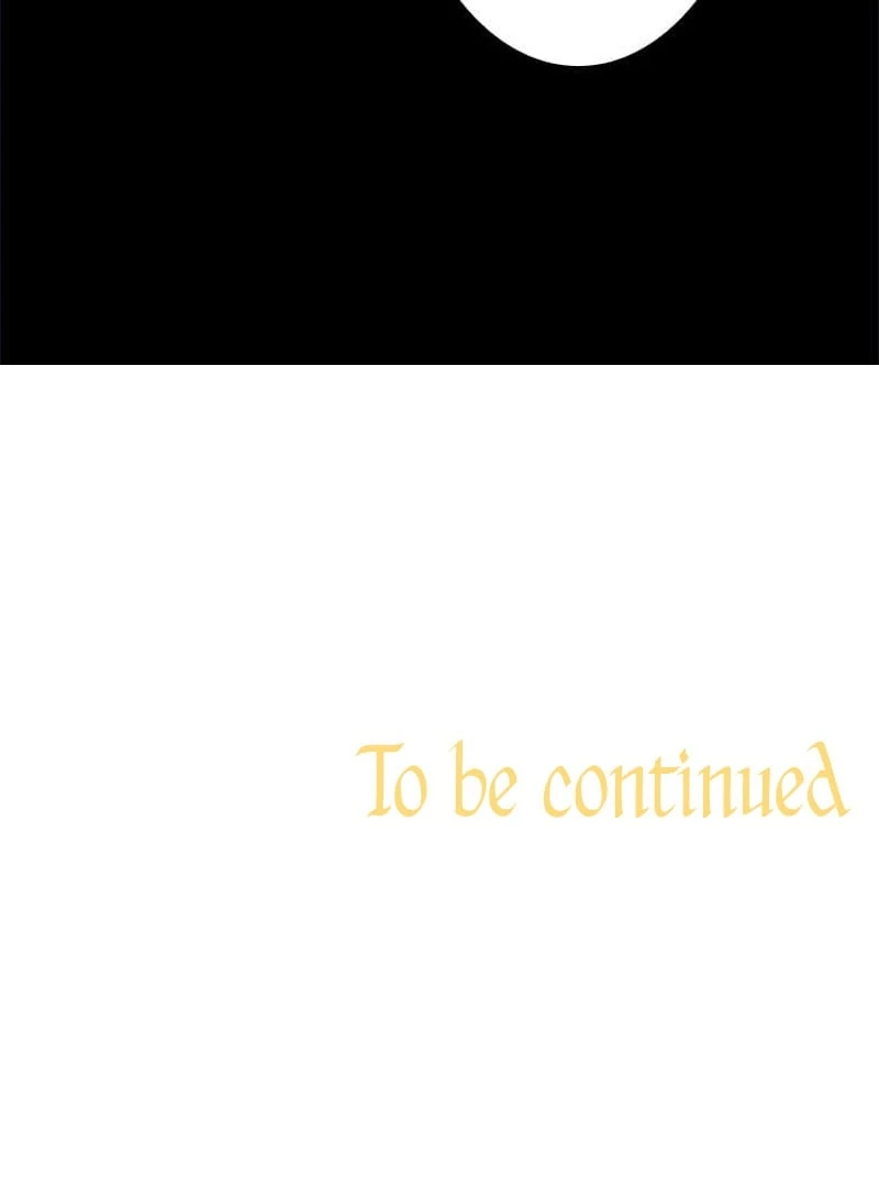 Read I wish to annul the engagement Manga Online