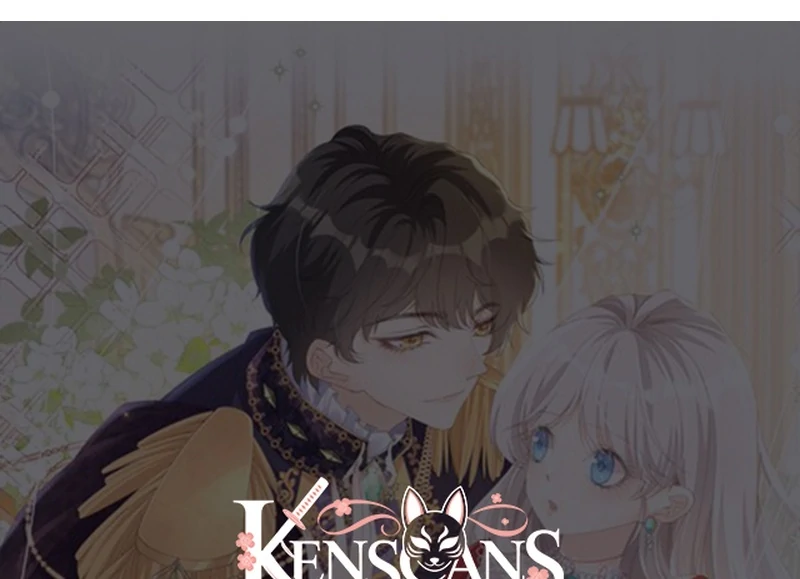 Read I wish to annul the engagement Manga Online