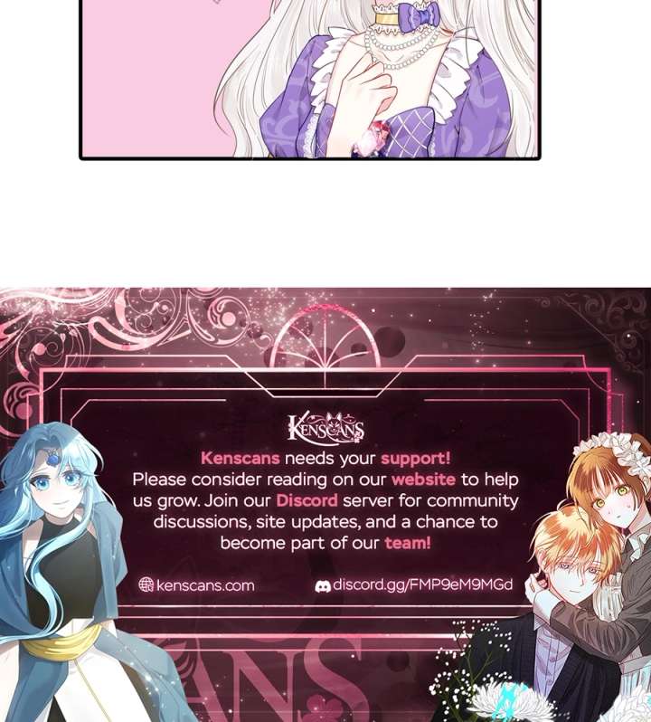 Read I wish to annul the engagement Manga Online