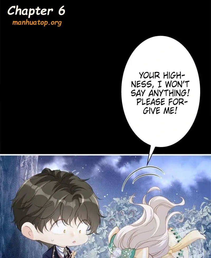 Read I wish to annul the engagement Manga Online