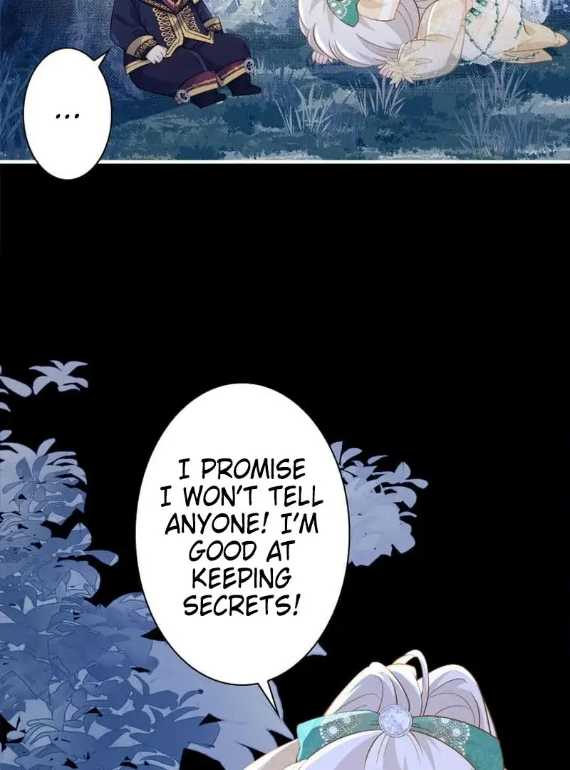 Read I wish to annul the engagement Manga Online