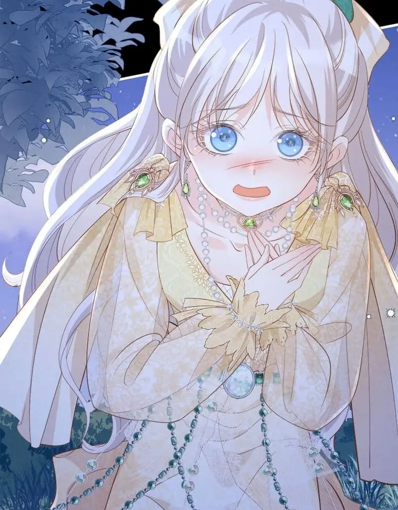 Read I wish to annul the engagement Manga Online