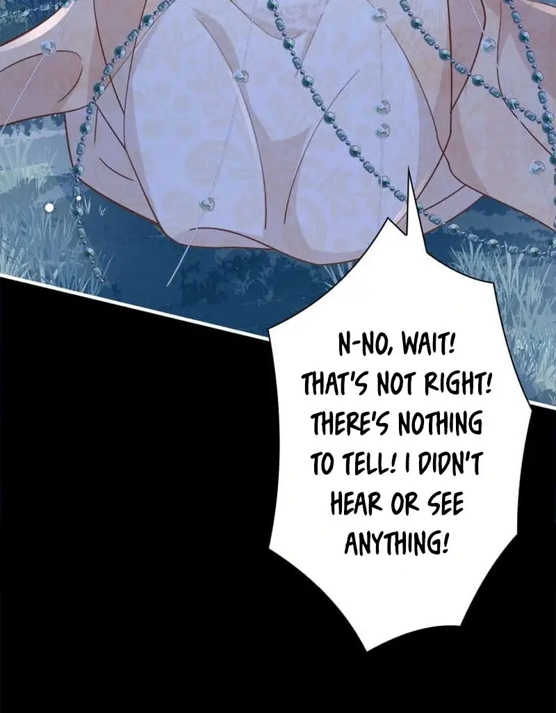 Read I wish to annul the engagement Manga Online