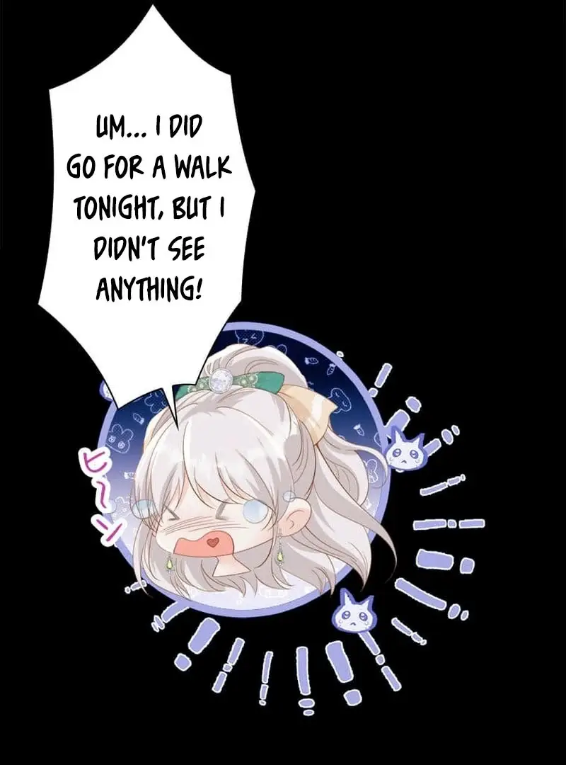 Read I wish to annul the engagement Manga Online