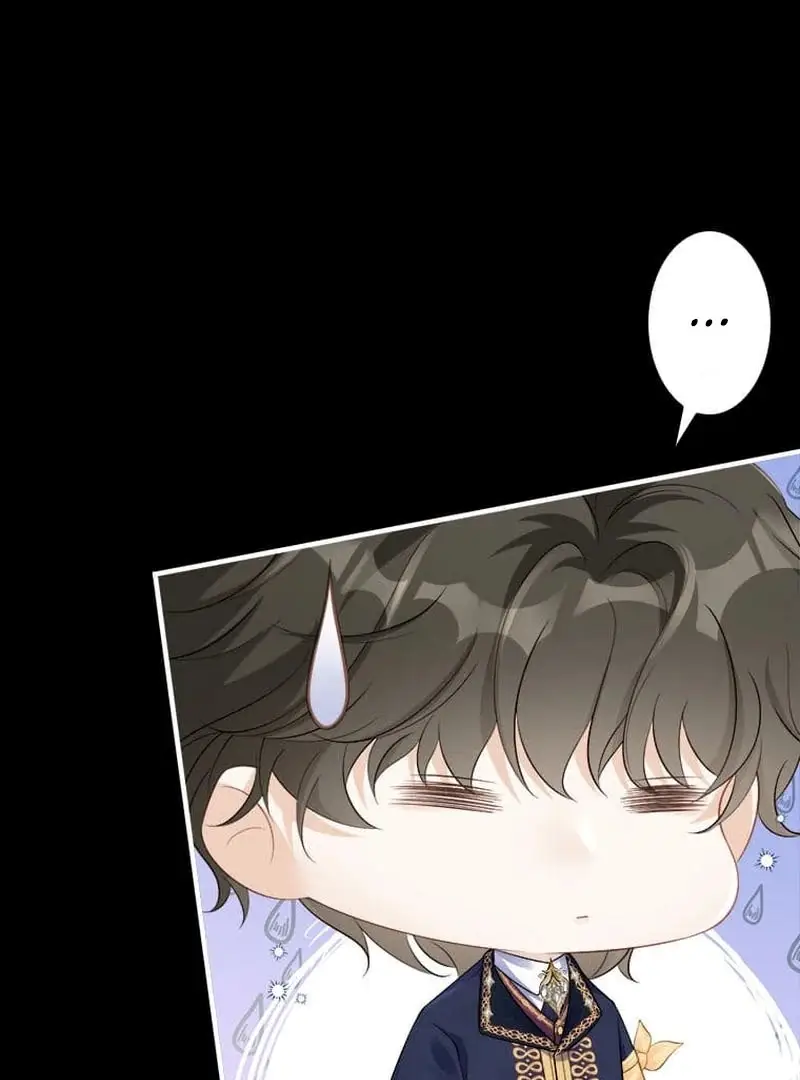 Read I wish to annul the engagement Manga Online