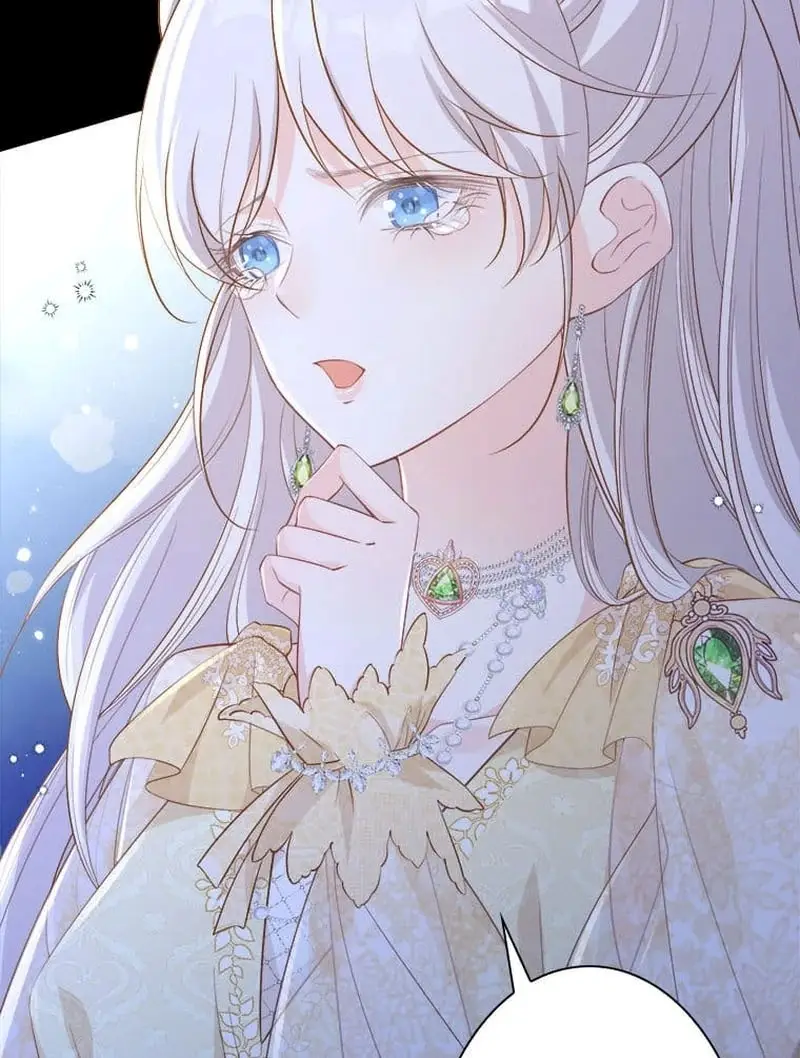 Read I wish to annul the engagement Manga Online