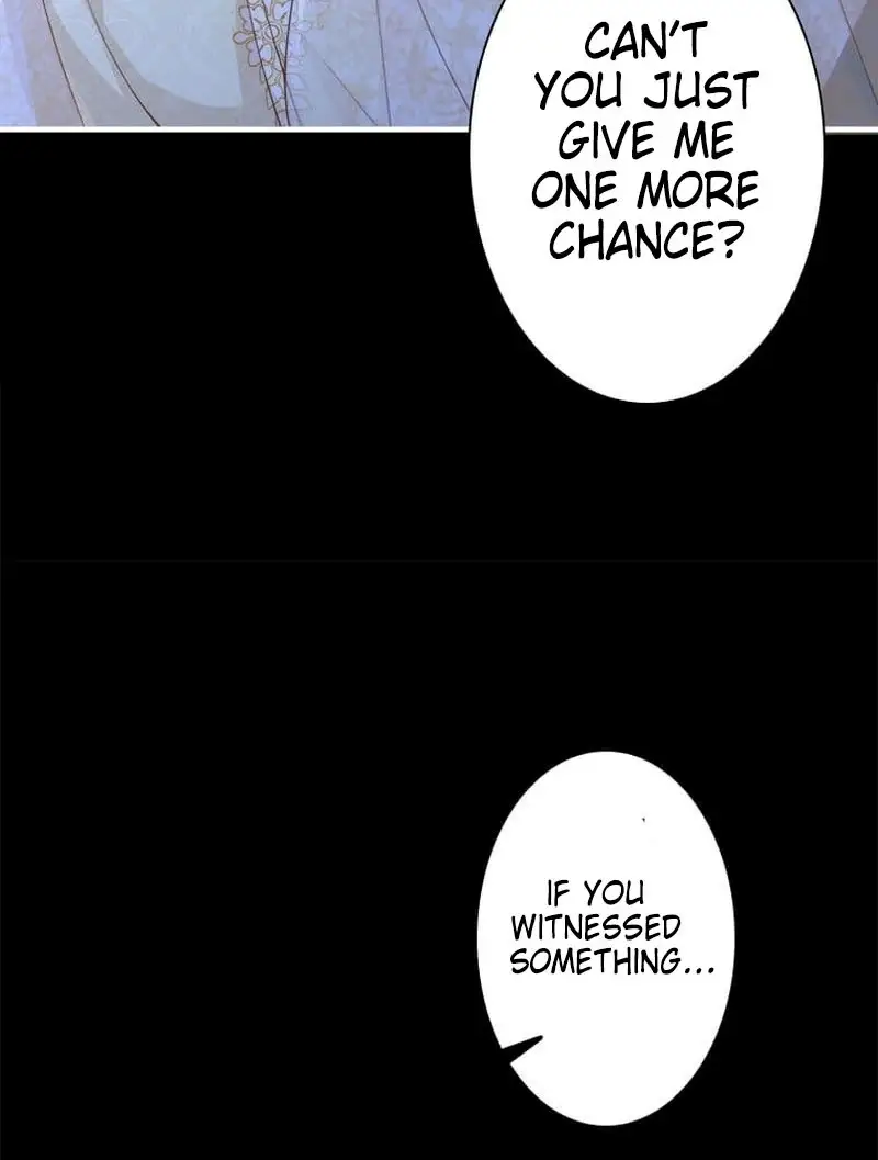 Read I wish to annul the engagement Manga Online