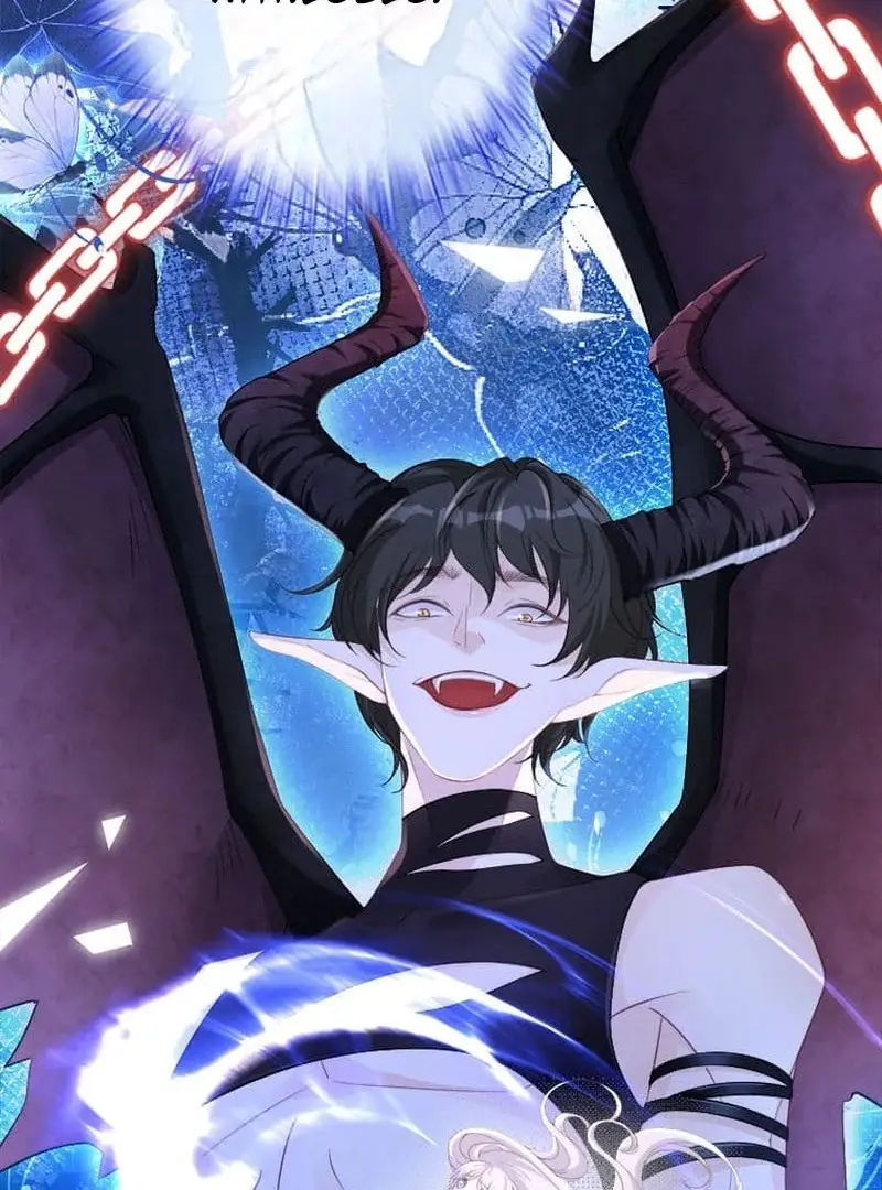 Read I wish to annul the engagement Manga Online