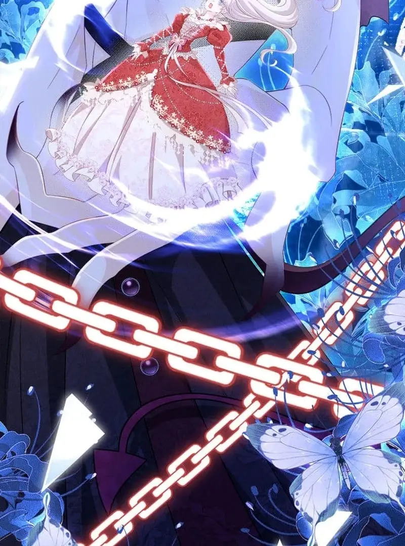 Read I wish to annul the engagement Manga Online