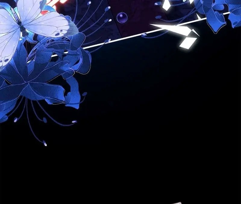 Read I wish to annul the engagement Manga Online