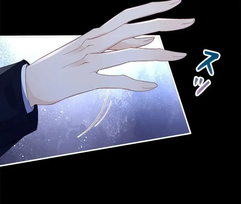 Read I wish to annul the engagement Manga Online