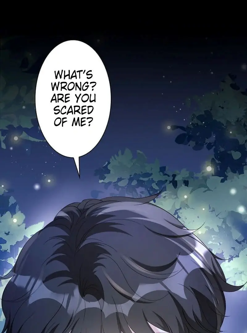 Read I wish to annul the engagement Manga Online