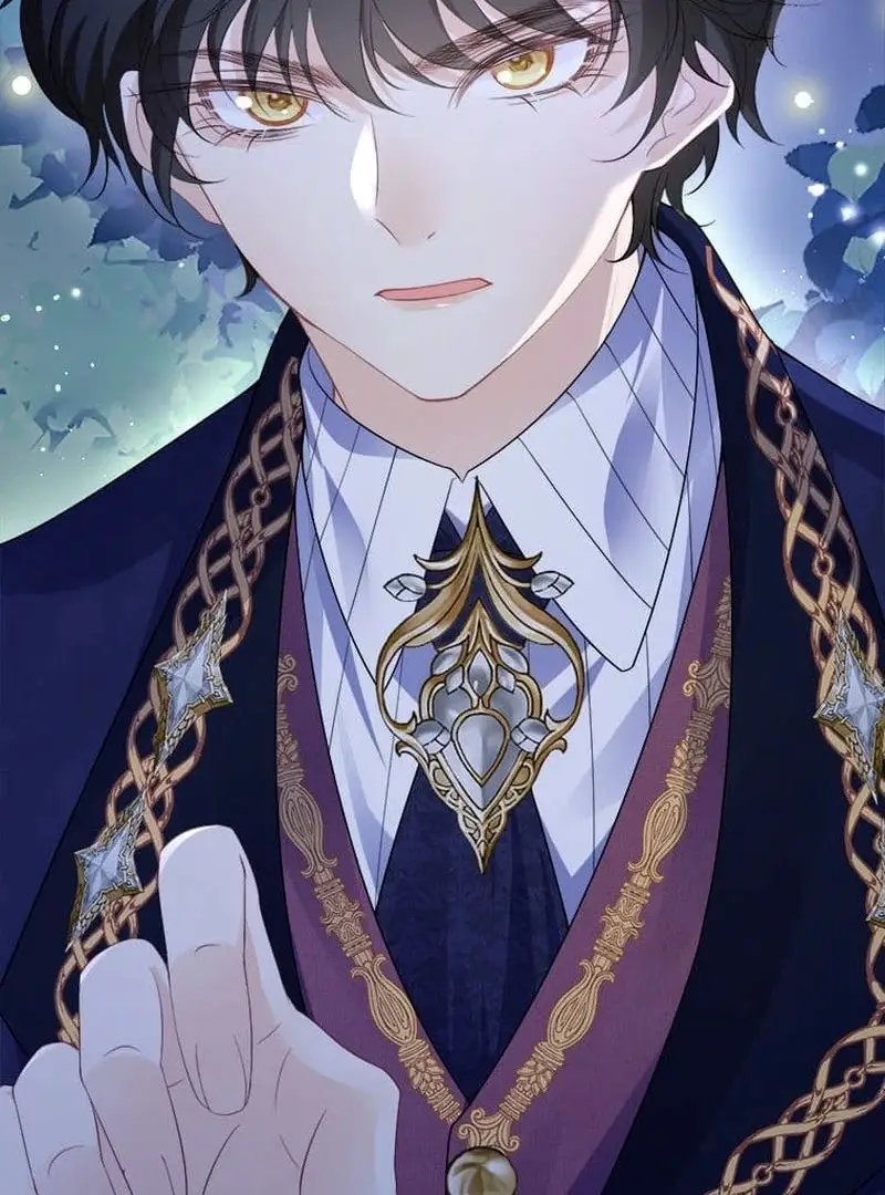 Read I wish to annul the engagement Manga Online