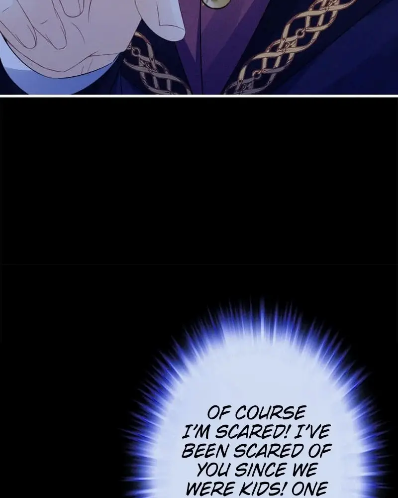 Read I wish to annul the engagement Manga Online