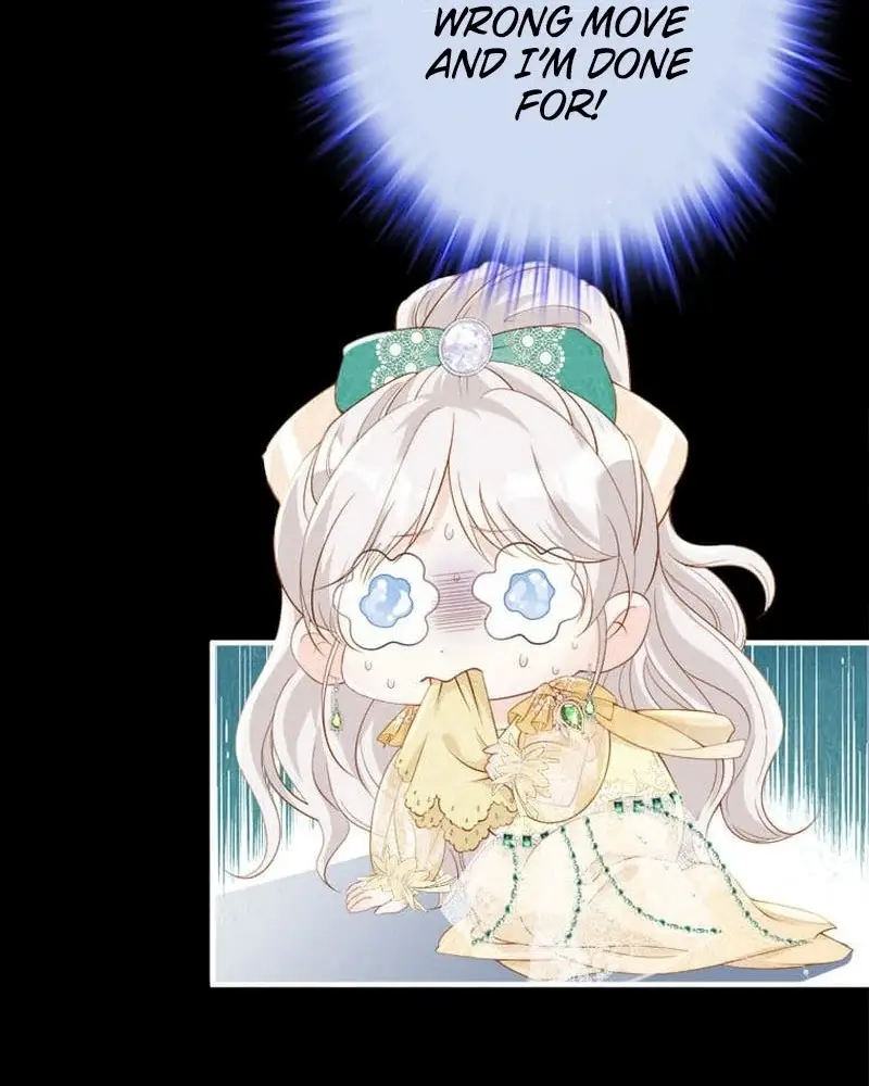 Read I wish to annul the engagement Manga Online