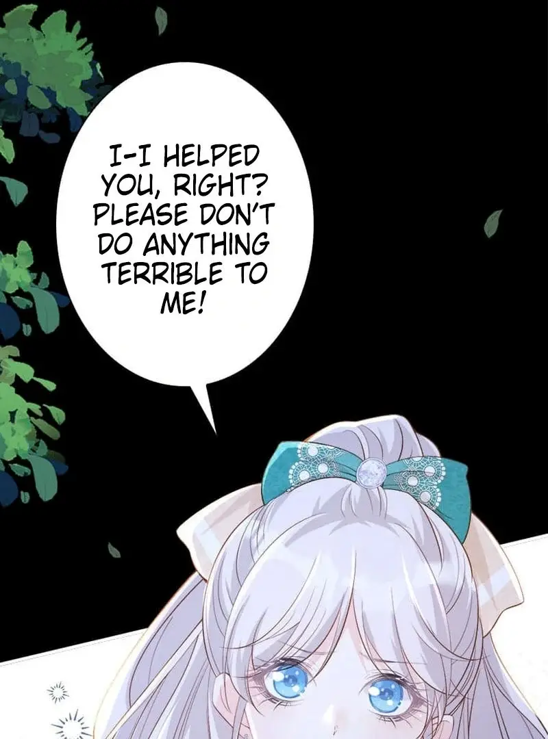 Read I wish to annul the engagement Manga Online